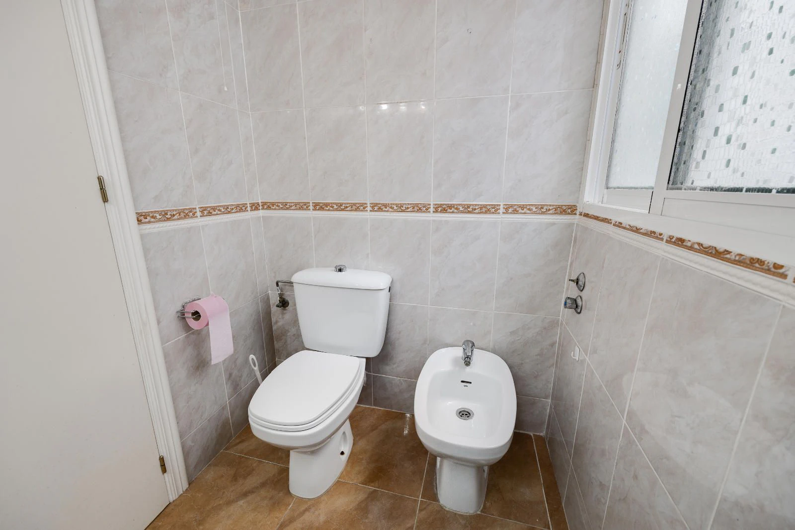 Flat for sale in Torrevieja