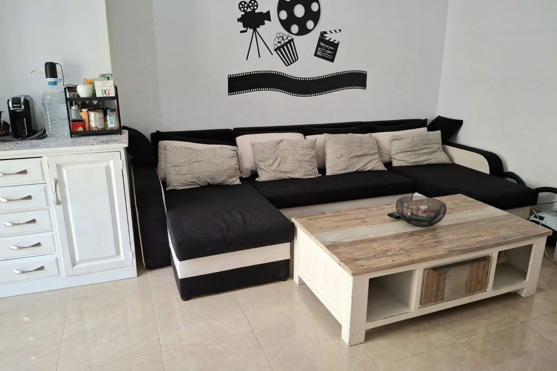 Villa à la vente à Ciudad Quesada