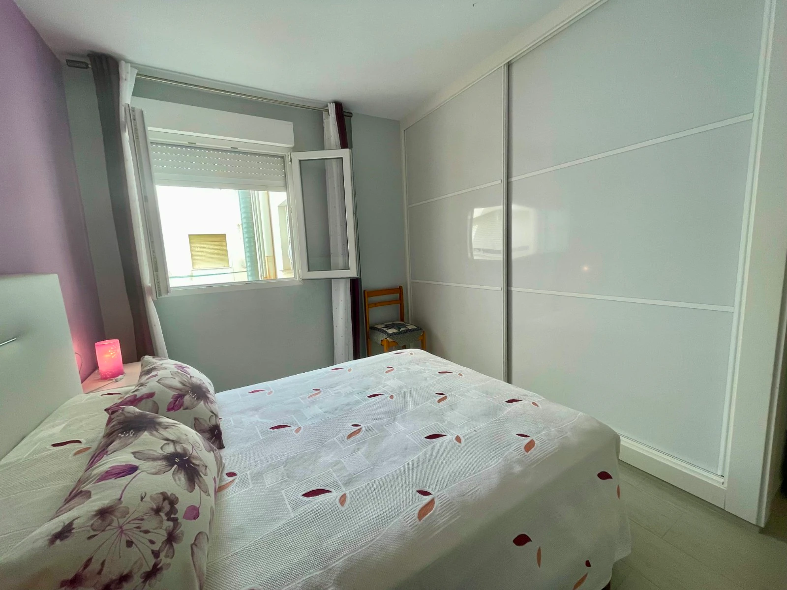 Stats Woning te verkoop in Torrevieja