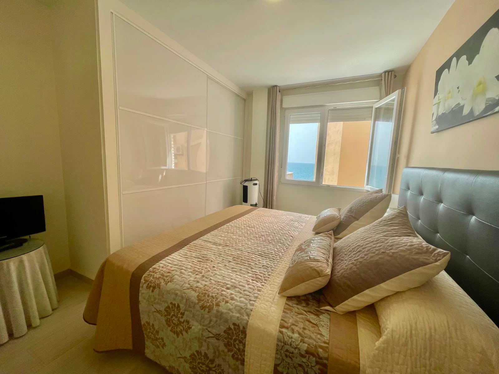 Stats Woning te verkoop in Torrevieja
