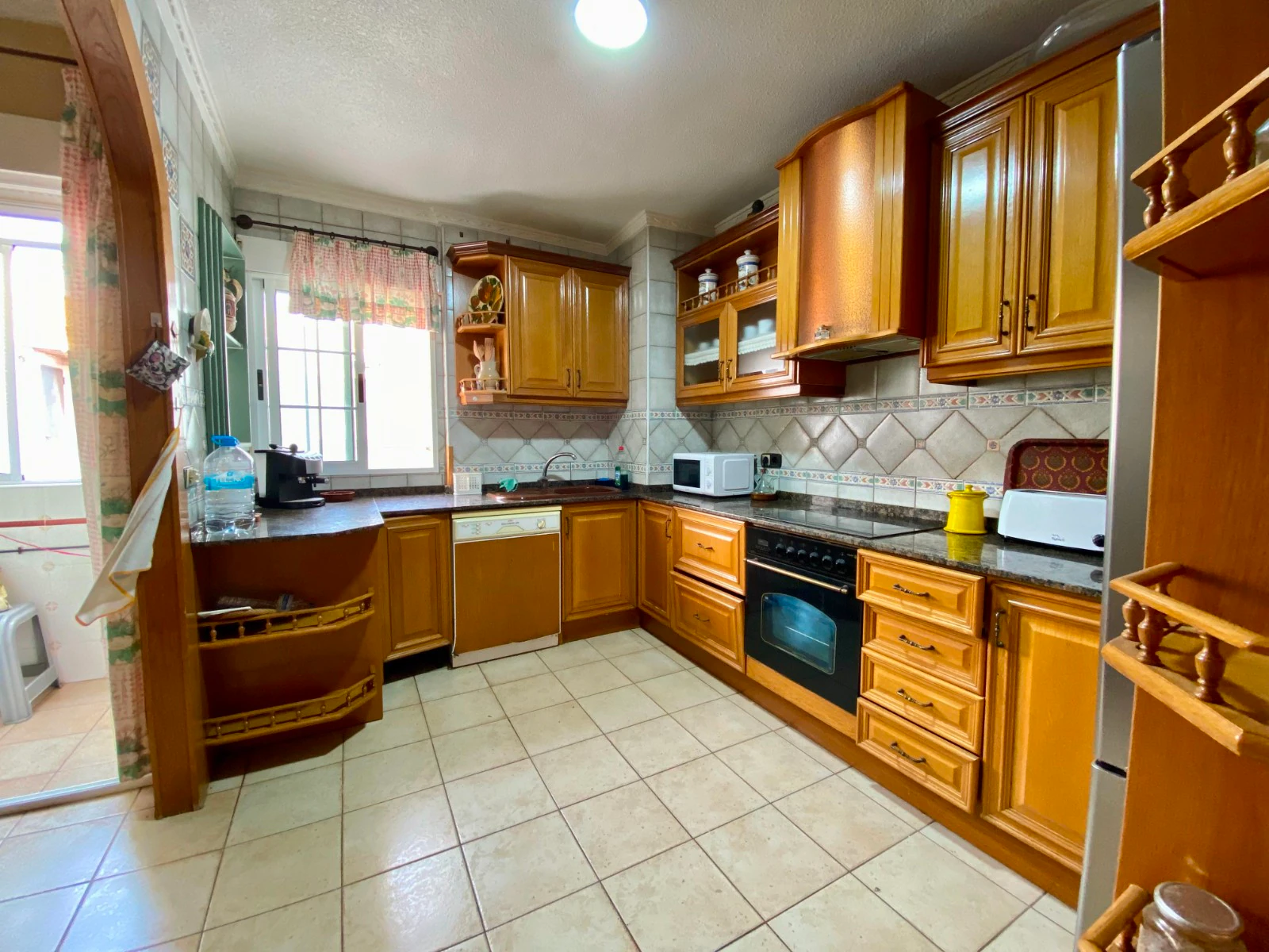 Piso en venta en Torrevieja