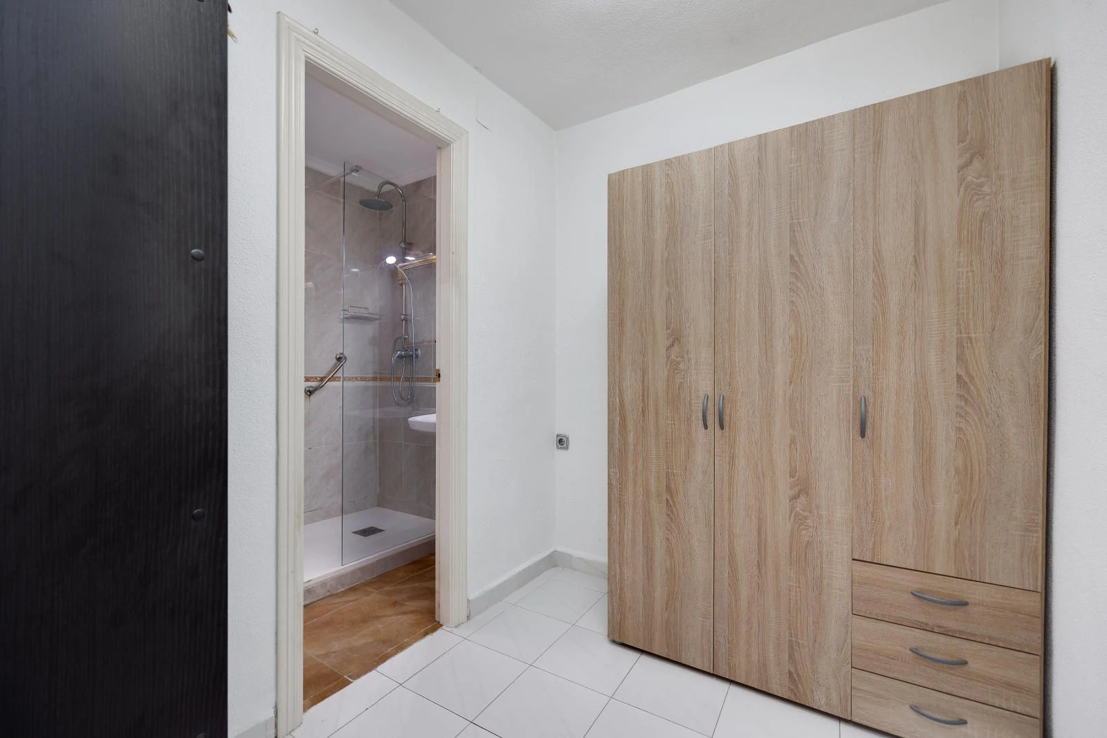 Flat for sale in Torrevieja