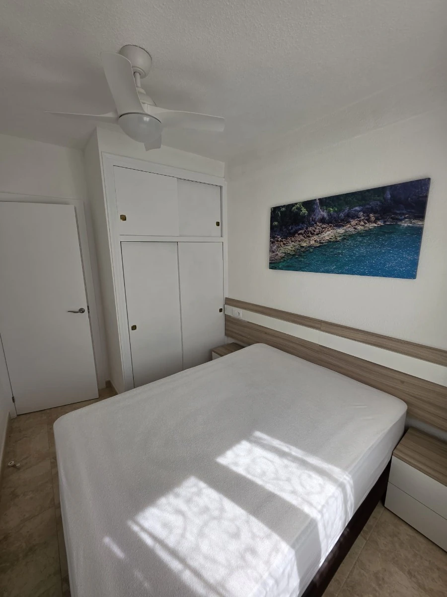 Wohnung zum verkauf in La Mata