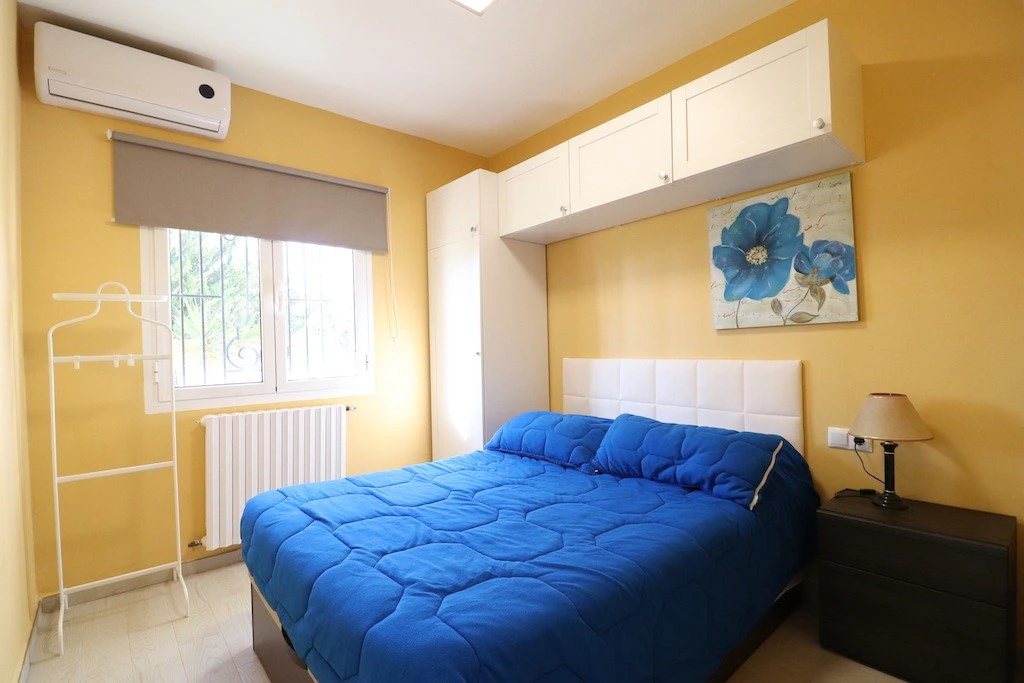 Villa te verkoop in Torrevieja