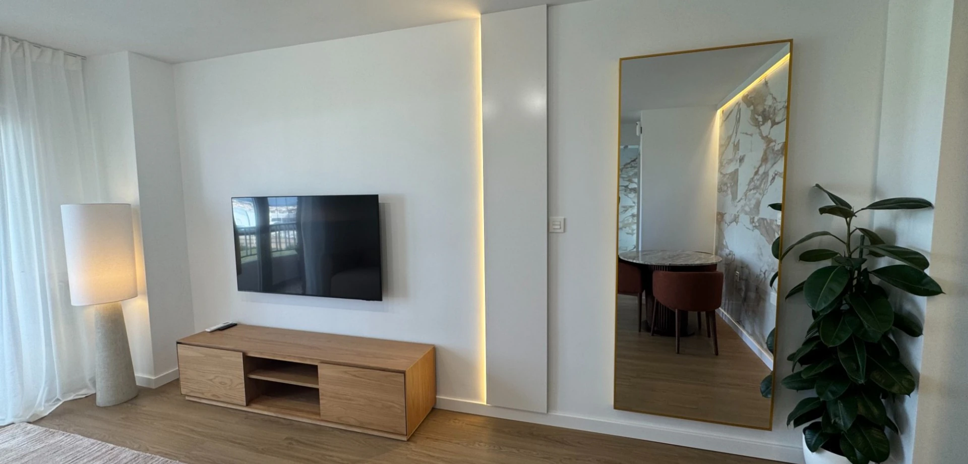 Flat for sale in Orihuela Costa