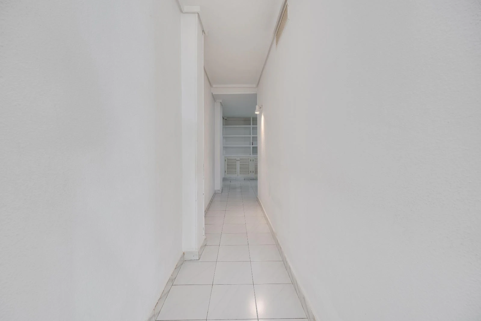 Flat for sale in Torrevieja