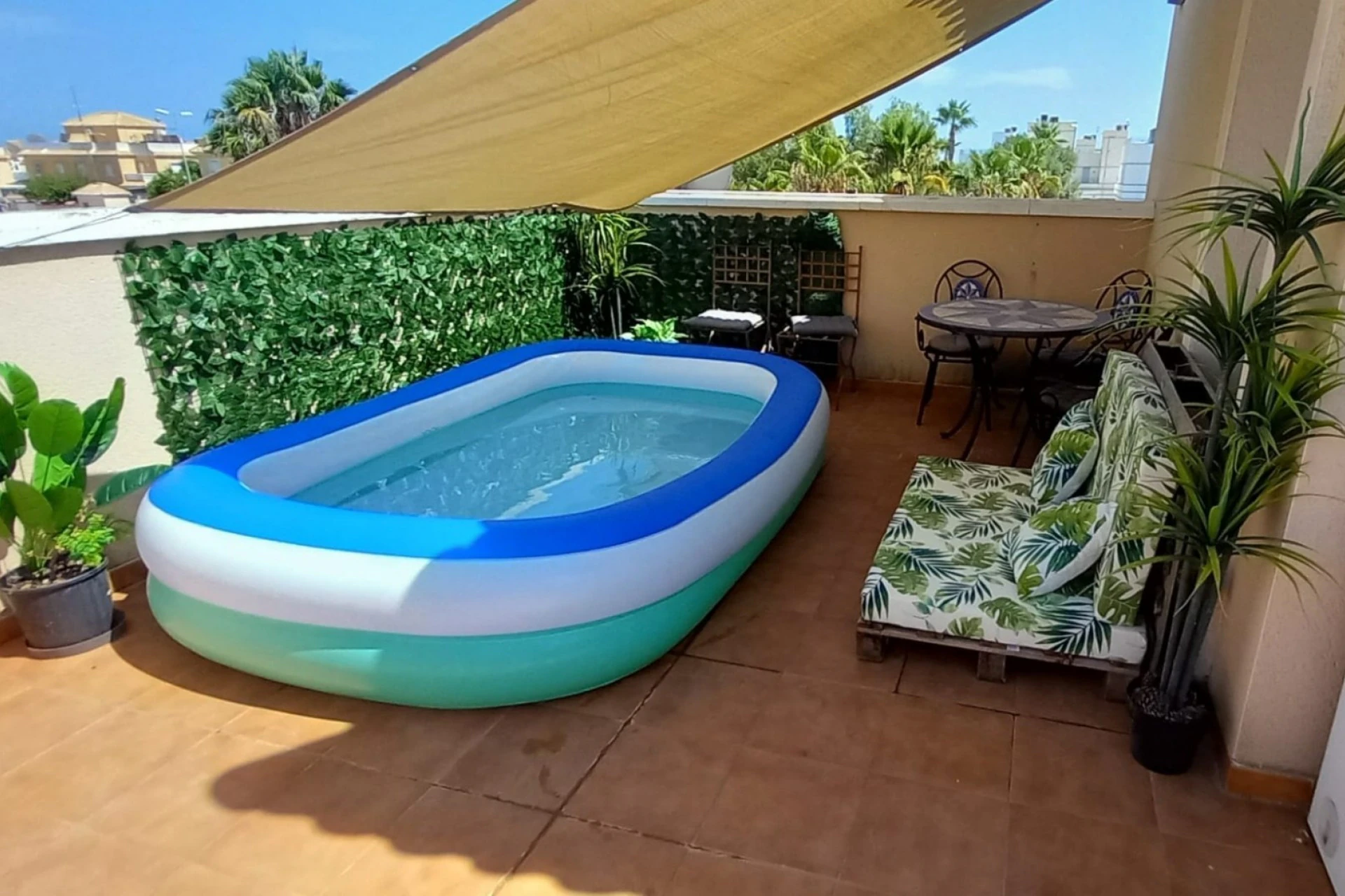 Villa à la vente à Ciudad Quesada