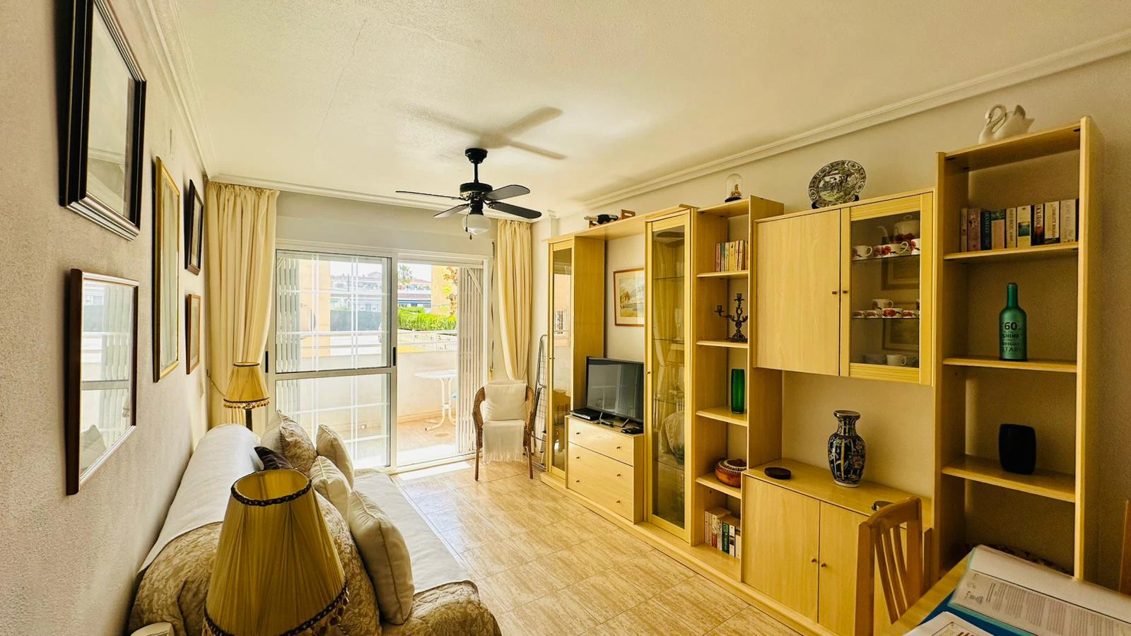 Appartement en ville à la vente à Torrevieja