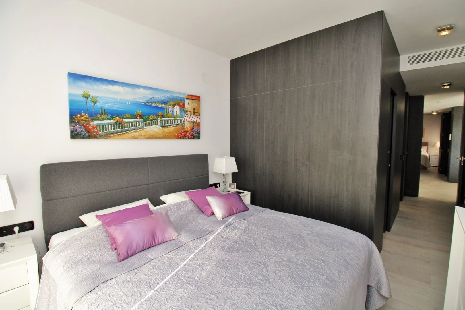 Villa for sale in Algorfa
