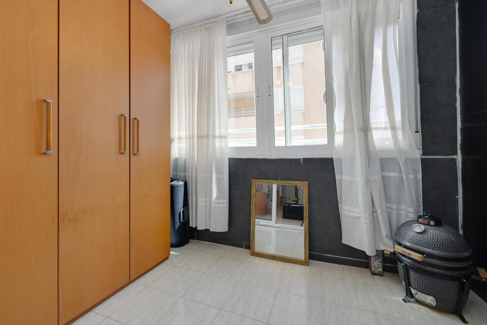 Appartement en ville à la vente à Torrevieja