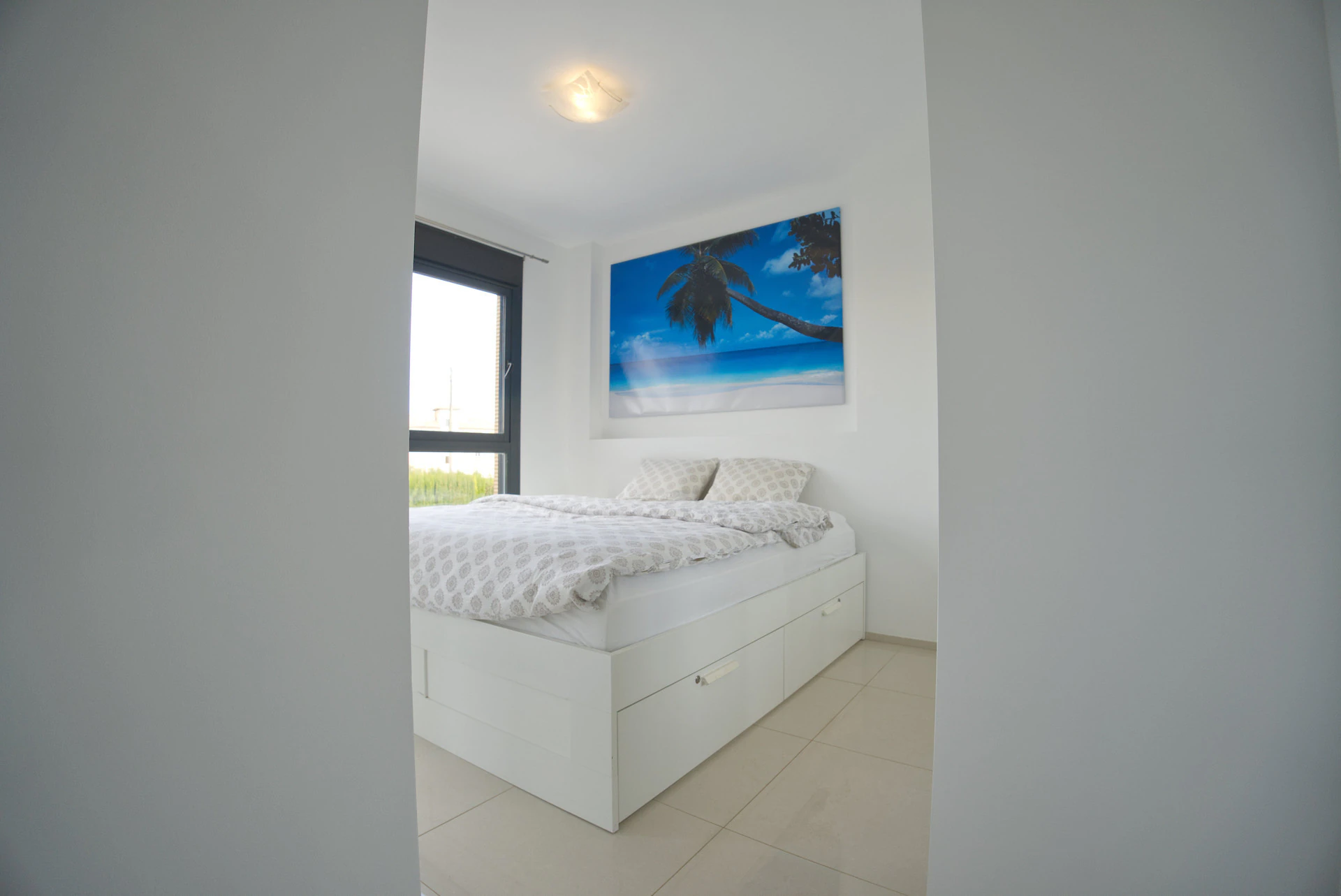 Casa adosada en venta en Orihuela Costa