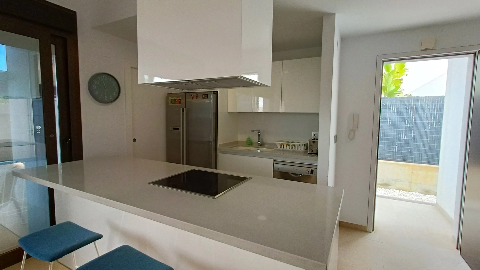 Villa for sale in Vistabella Golf