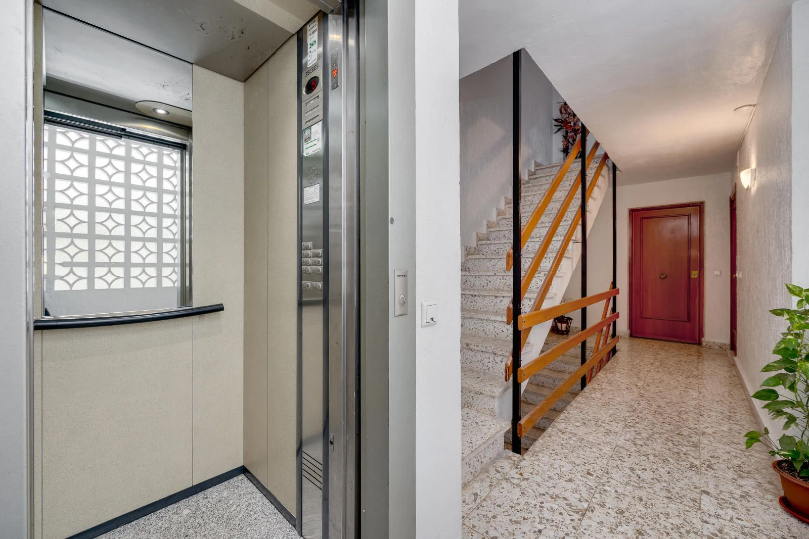 Flat for sale in Torrevieja