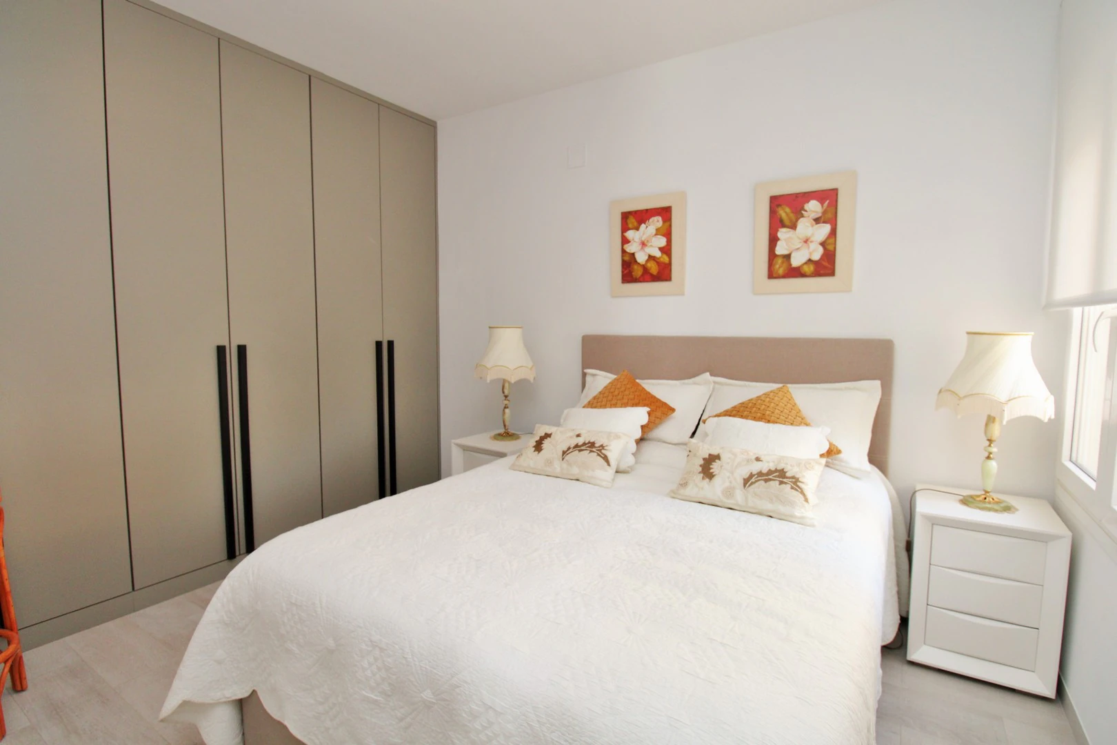 Villa for sale in Algorfa