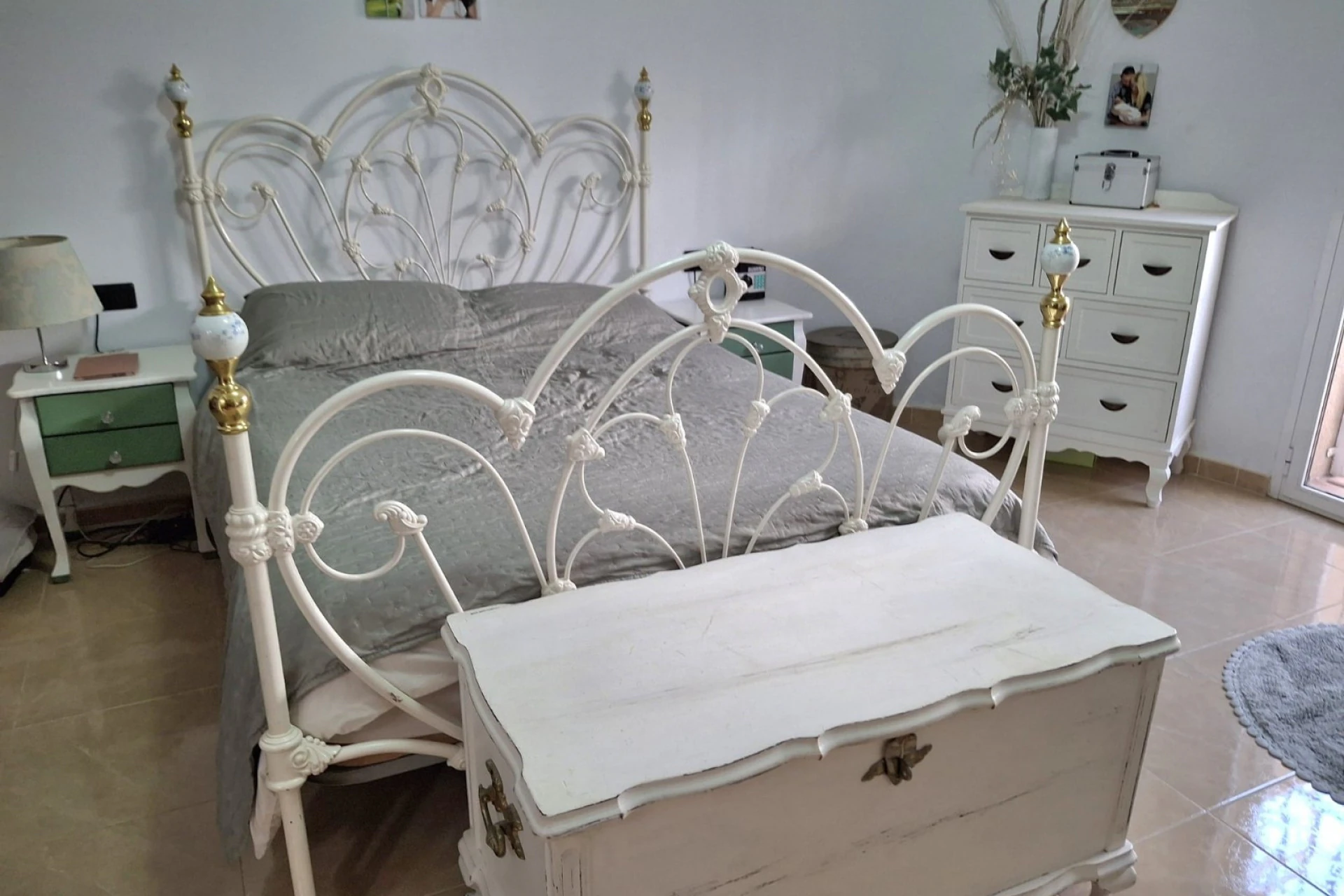Villa à la vente à Ciudad Quesada
