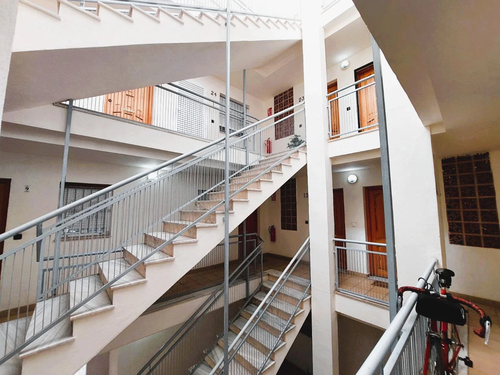 Stats Woning te verkoop in Orihuela Costa
