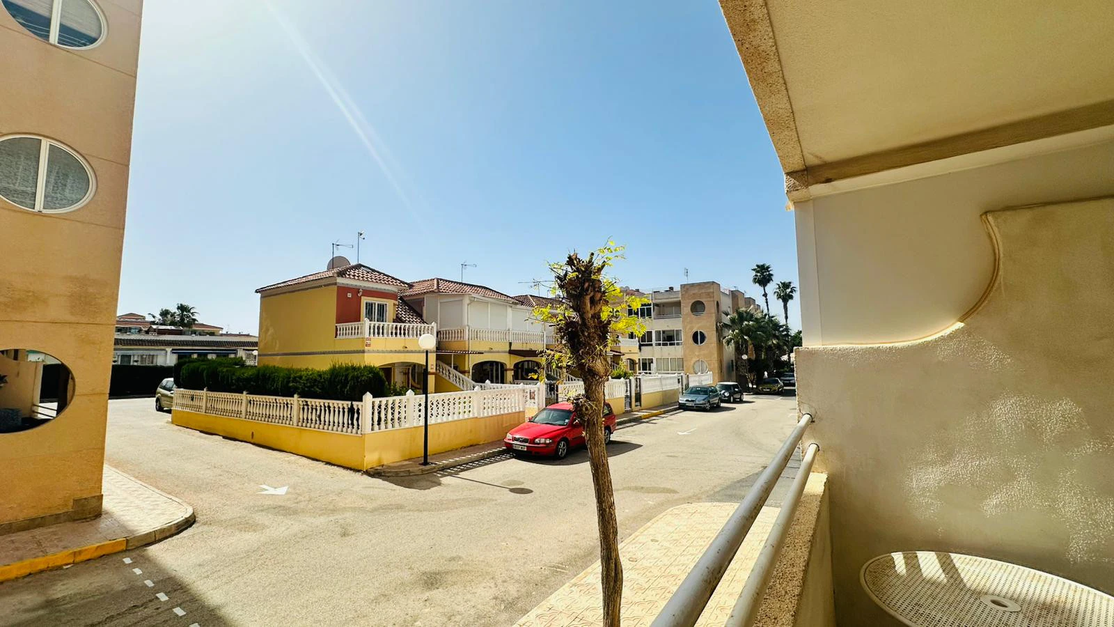 Appartement en ville à la vente à Torrevieja