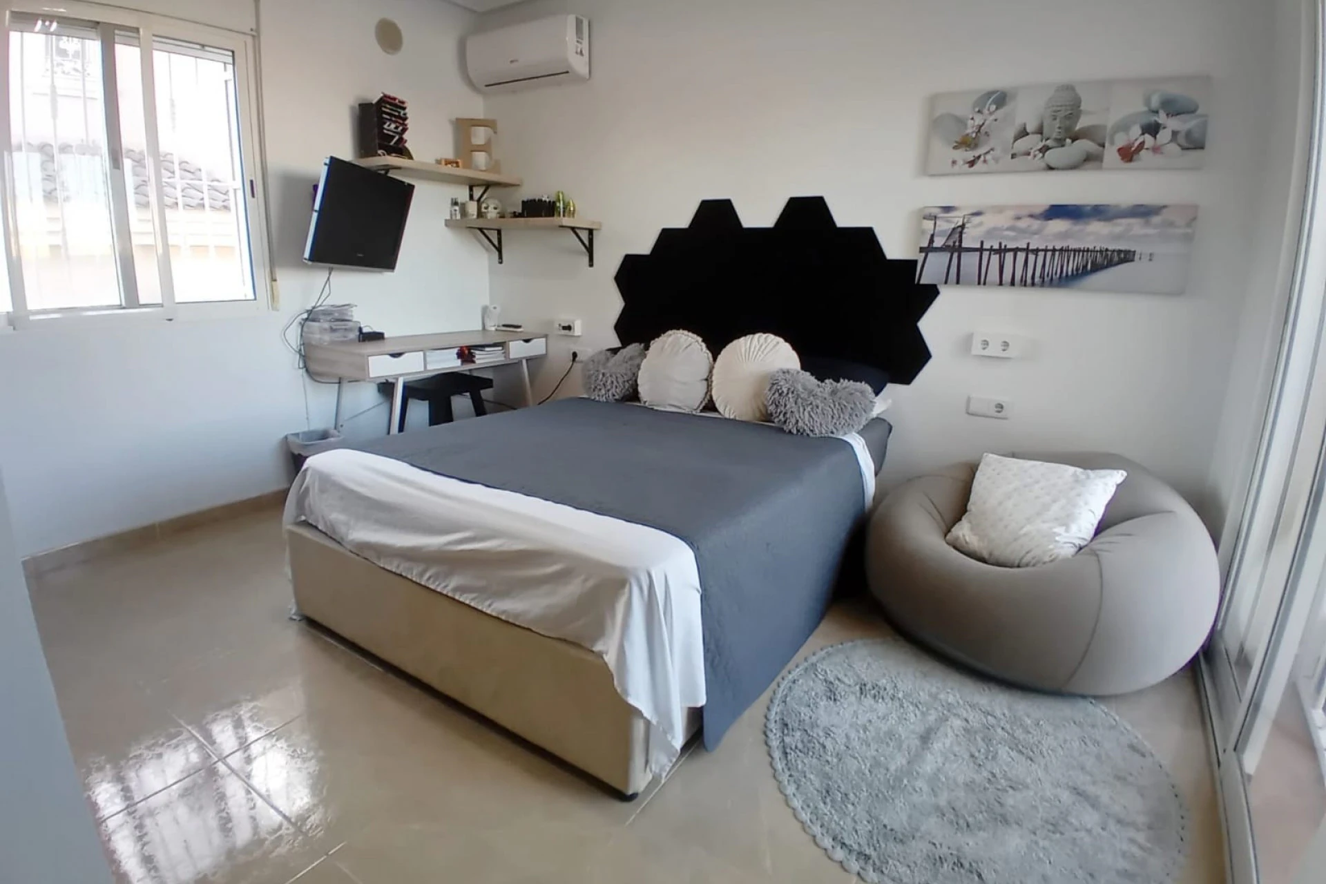 Villa à la vente à Ciudad Quesada