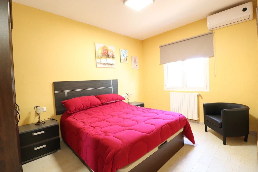 Villa te verkoop in Torrevieja