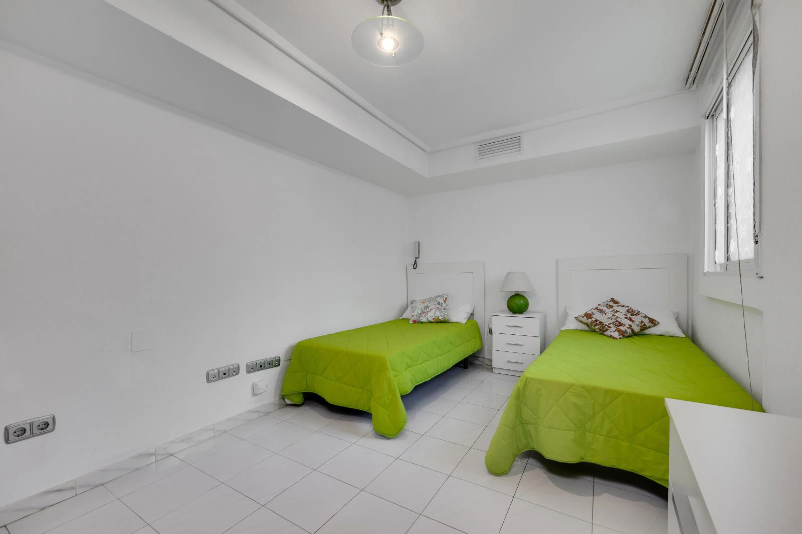 Flat for sale in Torrevieja