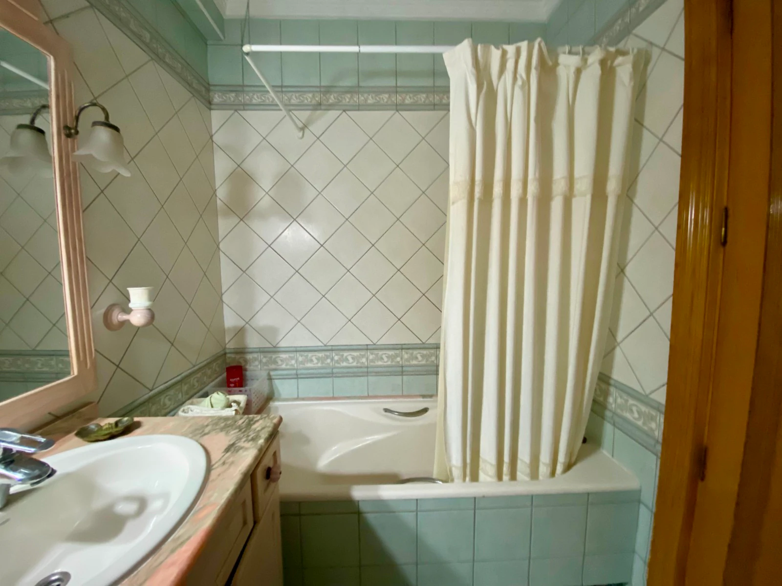 Piso en venta en Torrevieja