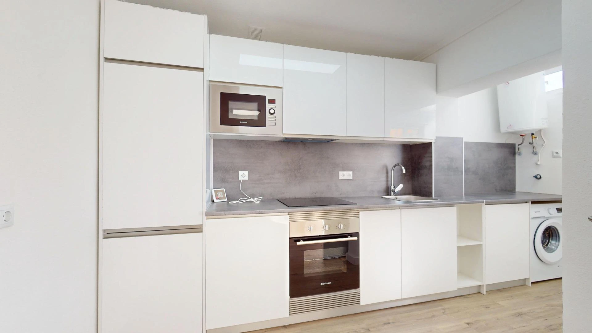 Bungalow til salg i Orihuela Costa