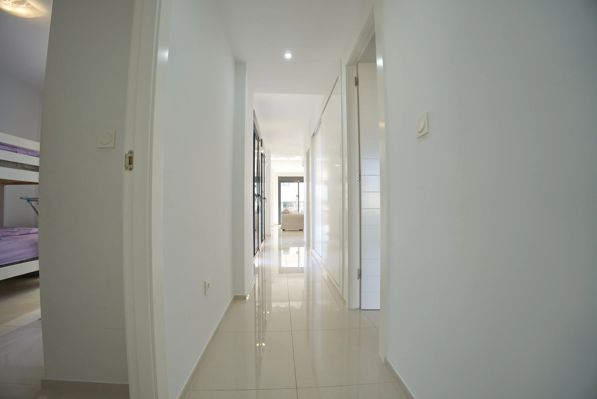 Casa adosada en venta en Orihuela Costa