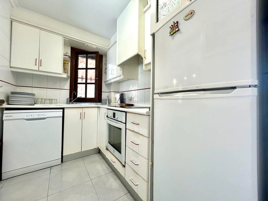 Villa à la vente à Orihuela Costa