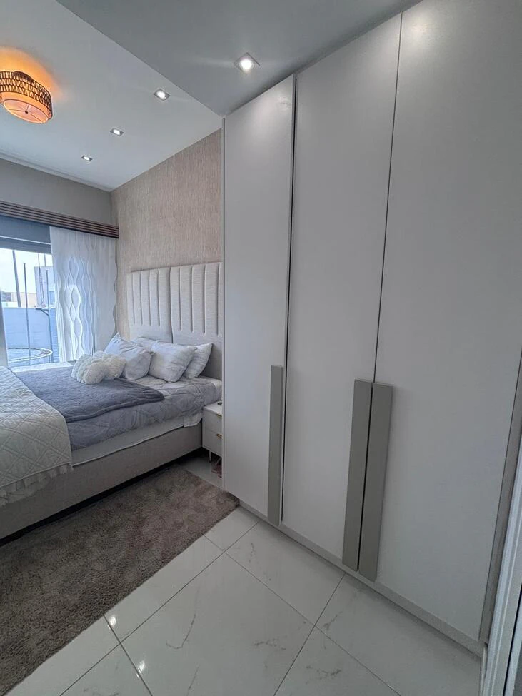 Villa til salg i Villamartin