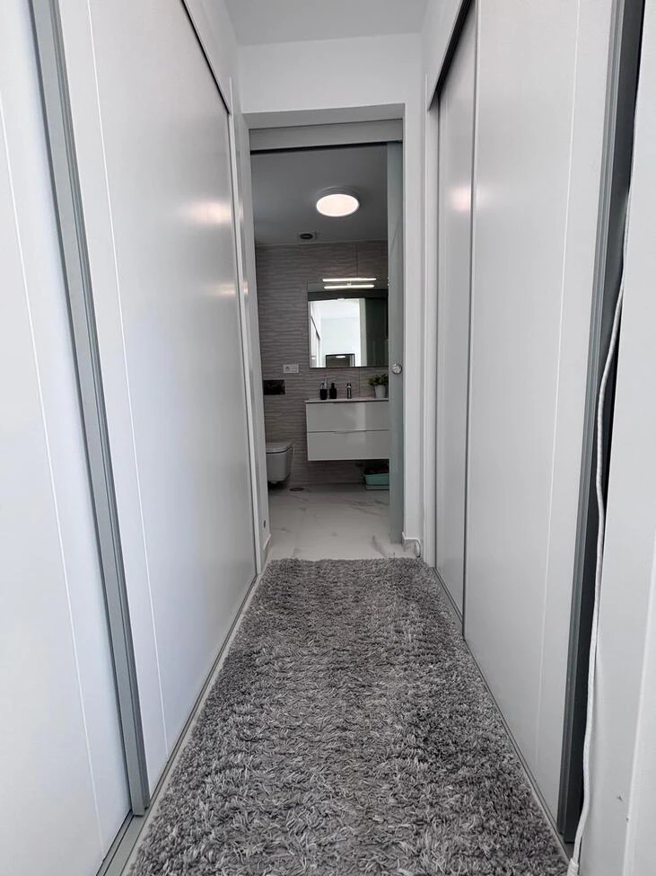 Villa til salg i Villamartin