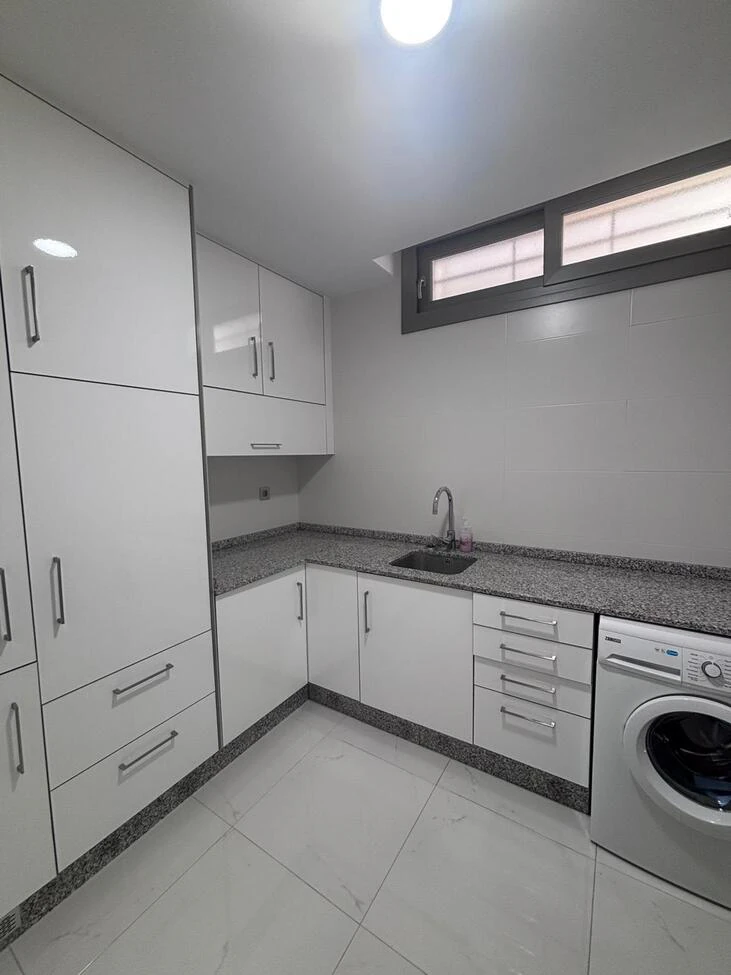 Villa til salg i Villamartin