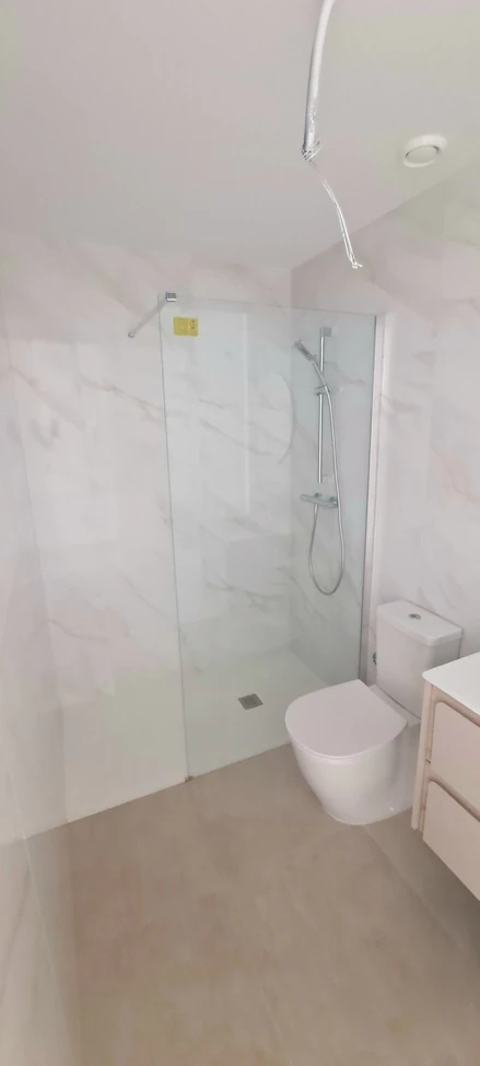 Apartment for sale in Playa Flamenca