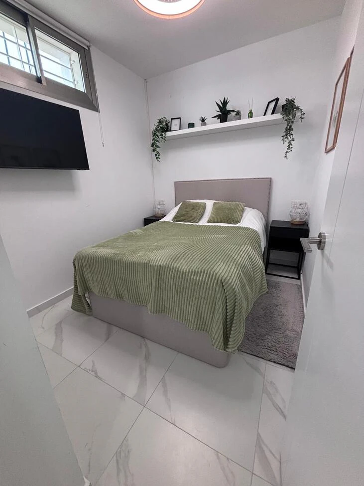 Villa til salg i Villamartin