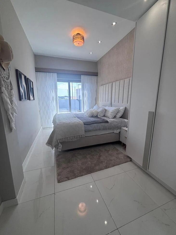 Villa til salg i Villamartin
