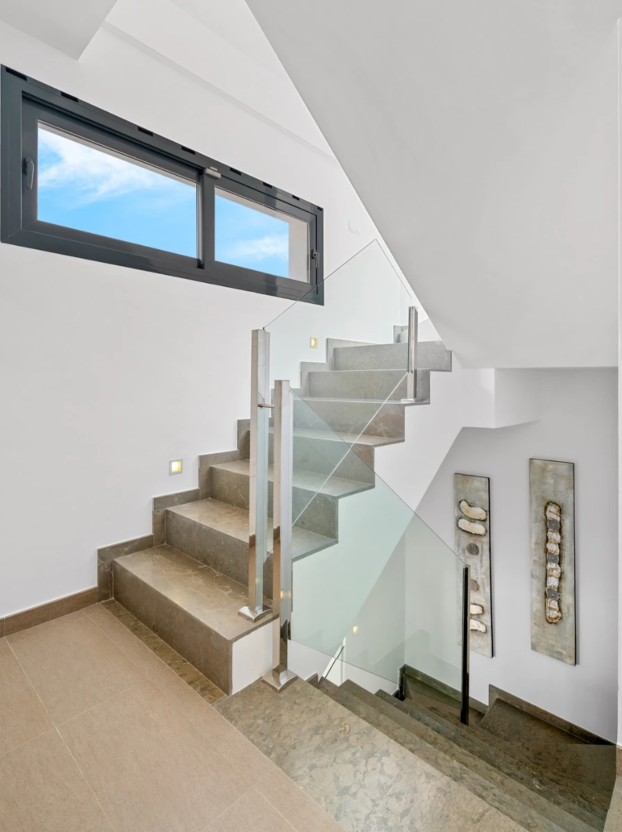 Villa à la vente à Ciudad Quesada - Rojales