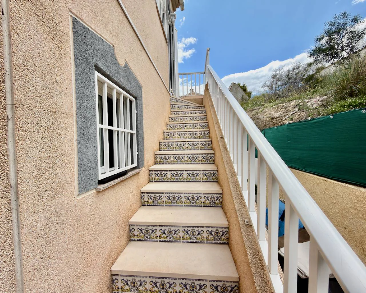 Villa à la vente à Ciudad Quesada