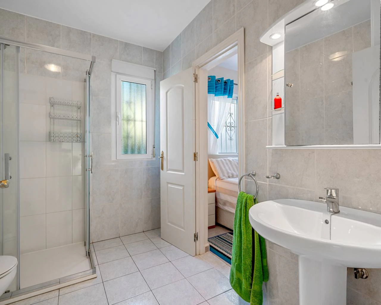 Villa à la vente à Ciudad Quesada
