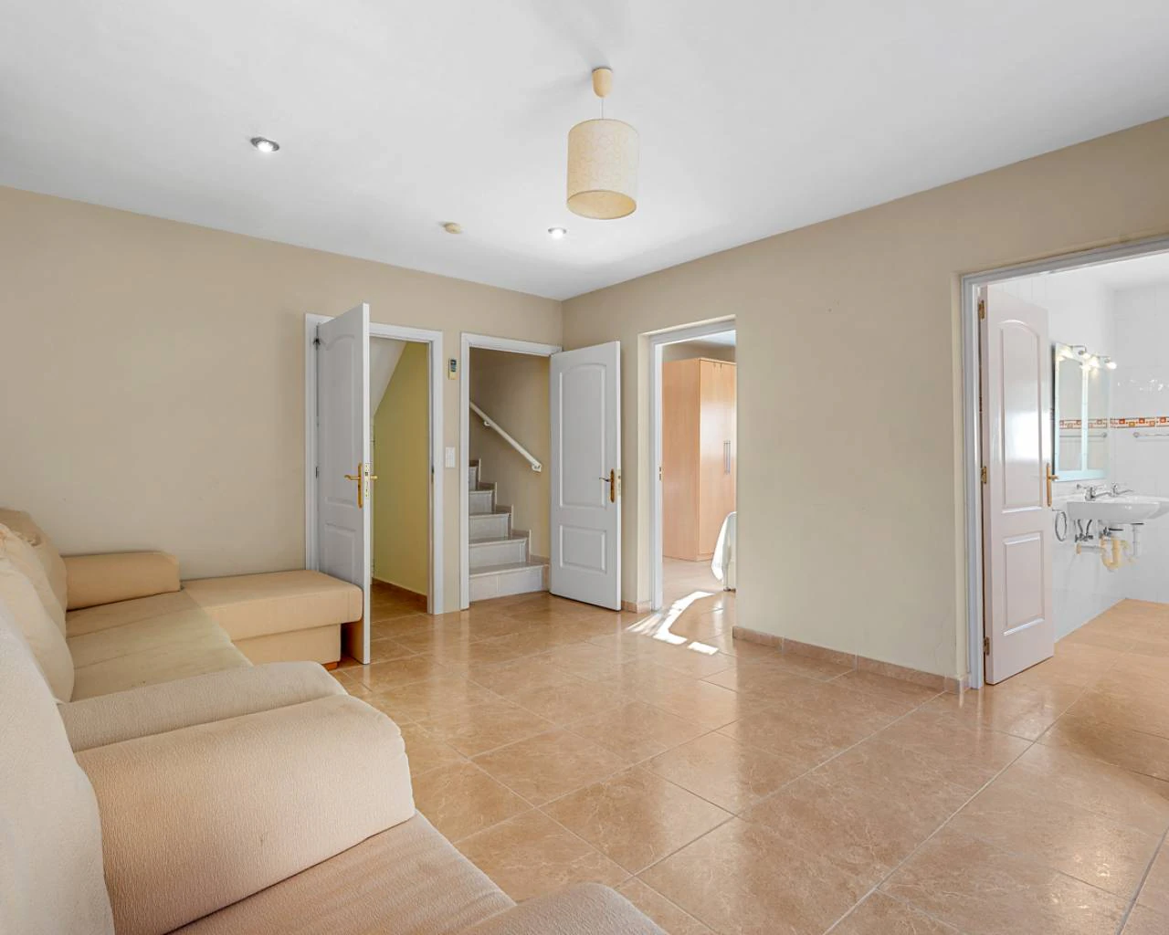 Villa à la vente à Ciudad Quesada