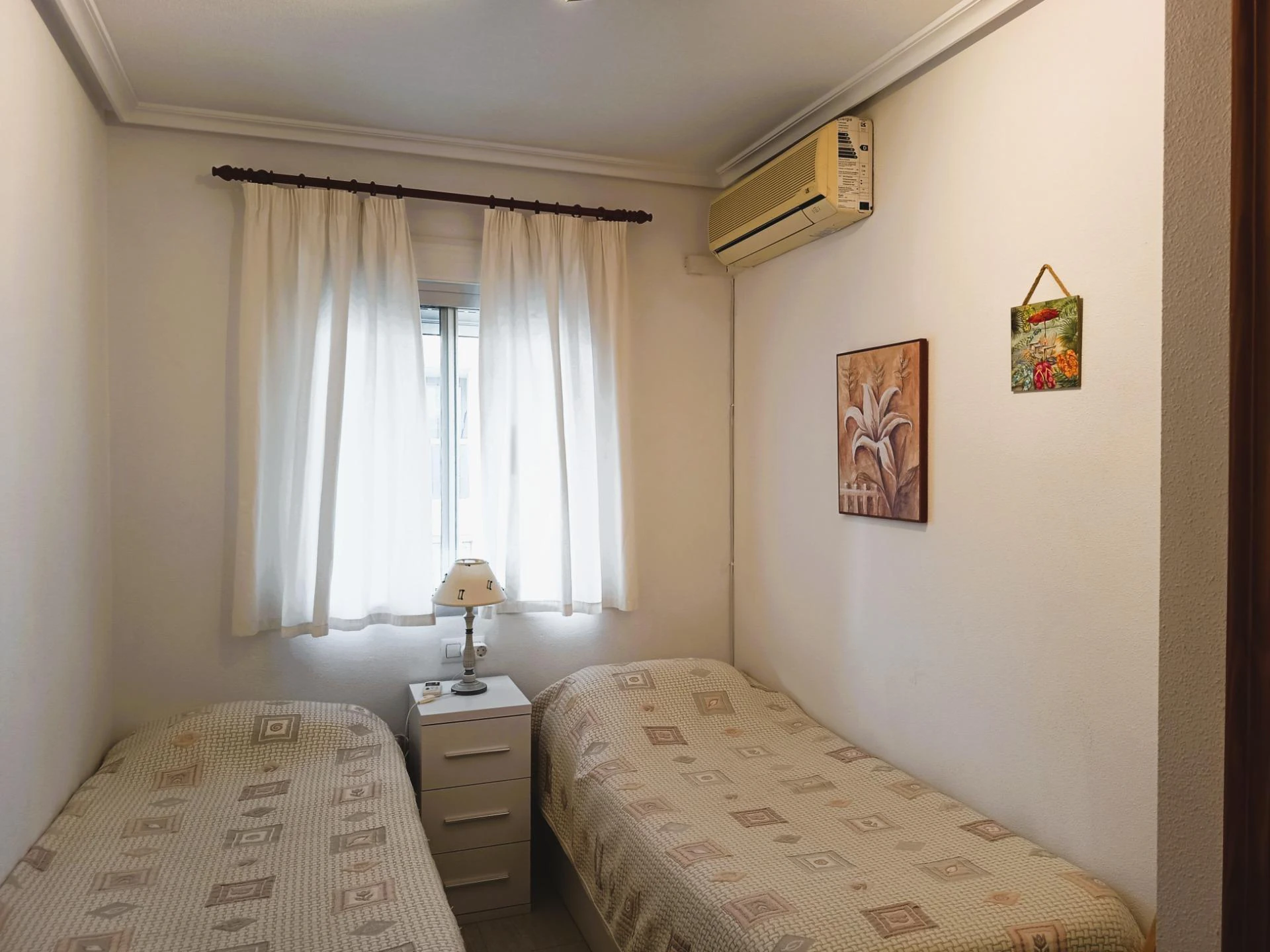 Penthouse for sale in Orihuela Costa