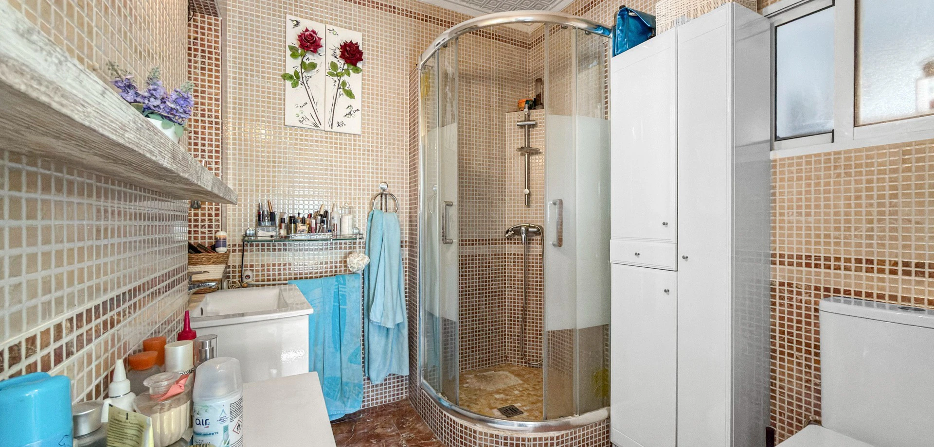 Villa à la vente à Ciudad Quesada