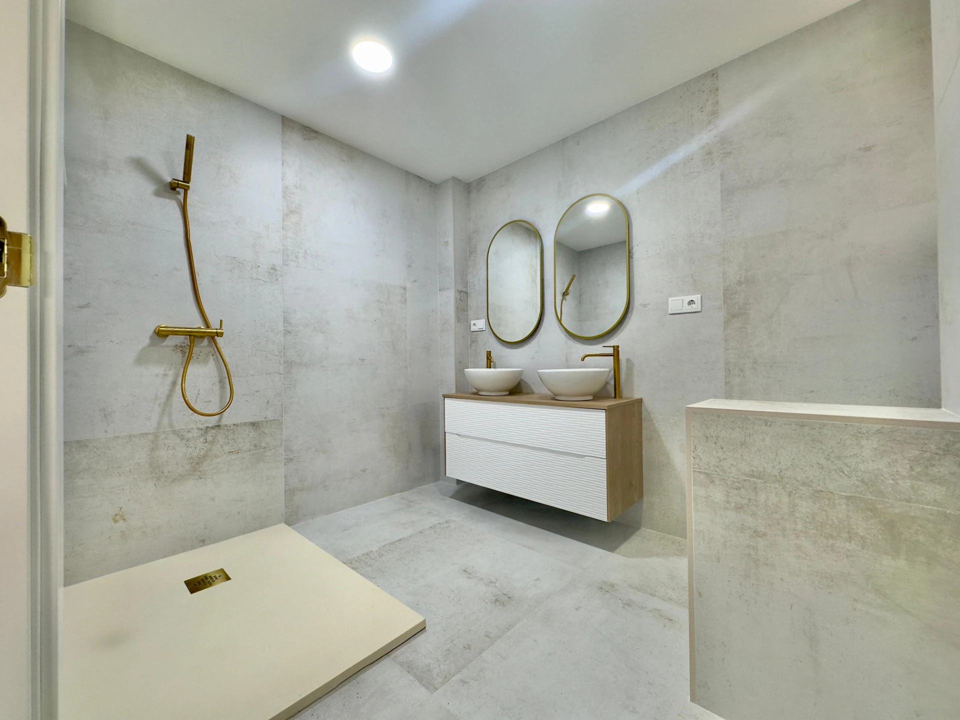 Appartement en ville à la vente à Torrevieja