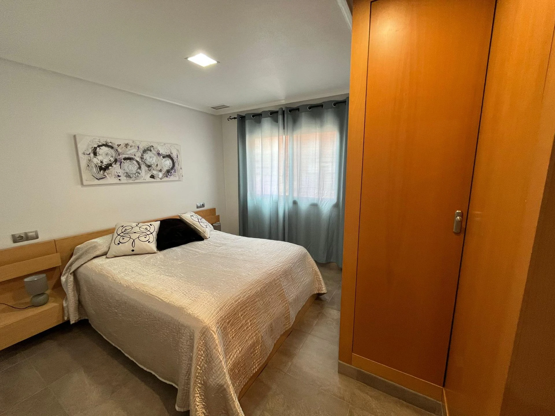 Stats Woning te verkoop in Torrevieja