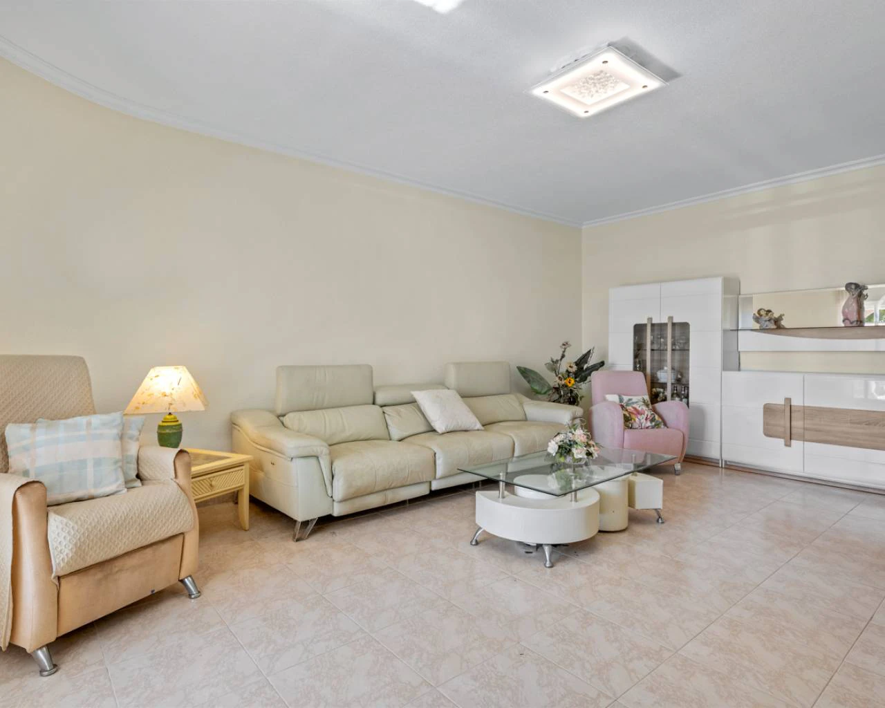 Villa à la vente à Ciudad Quesada