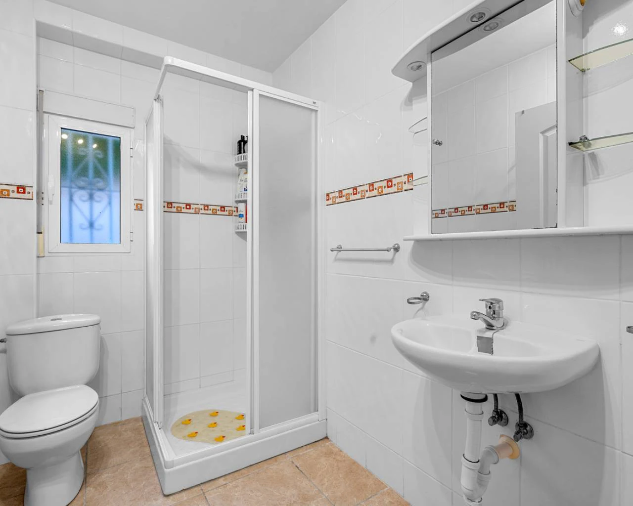 Villa à la vente à Ciudad Quesada