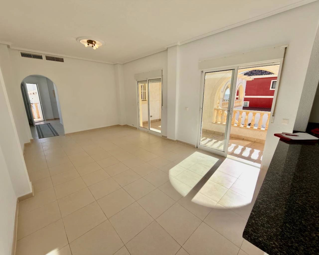 Villa à la vente à Ciudad Quesada
