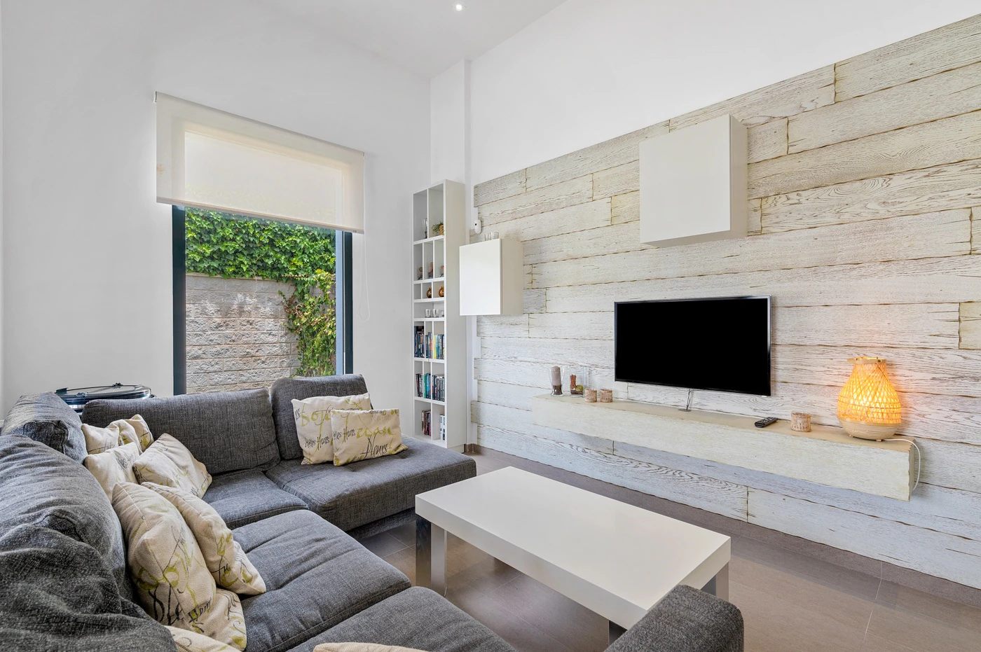 Villa à la vente à Ciudad Quesada - Rojales