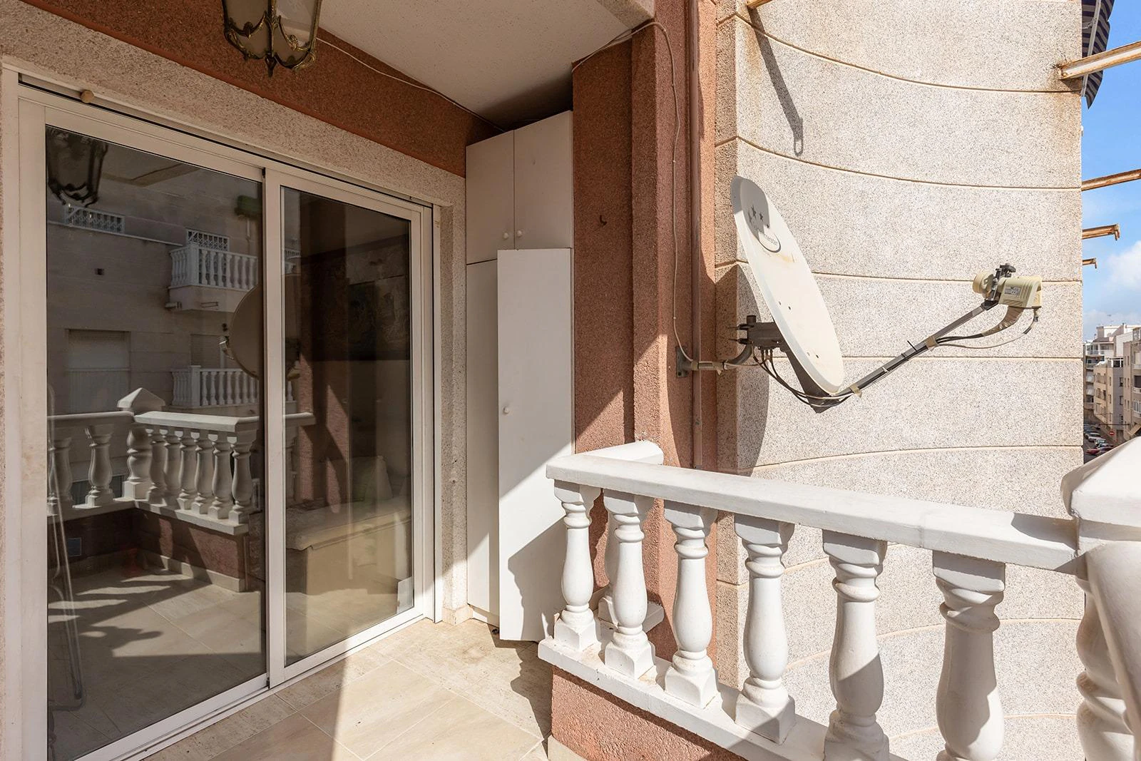 SUD Opportunité avec 3 chambres et 2 salles de bains
