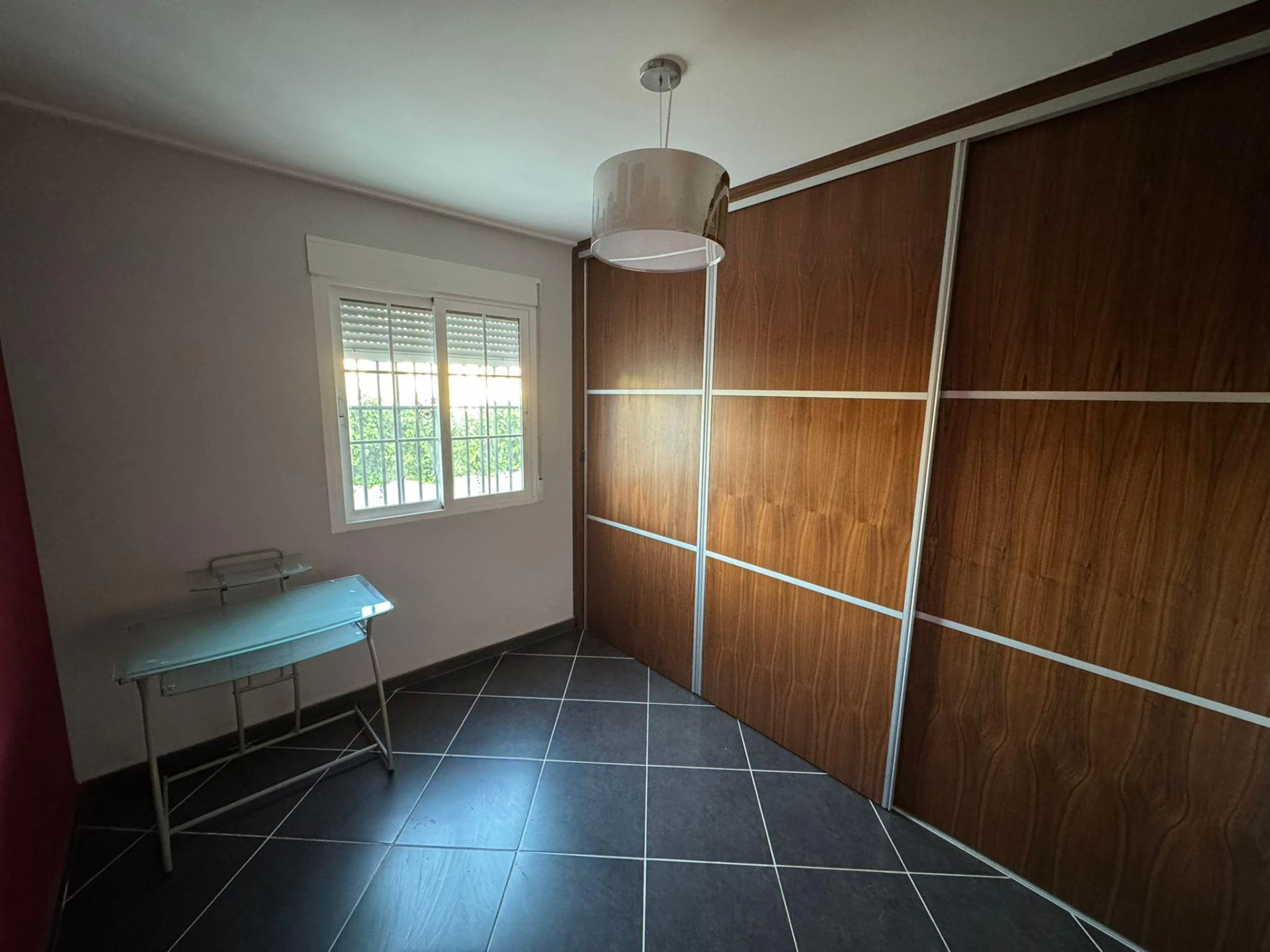 Maison mitoyenne à La Siesta, Torrevieja