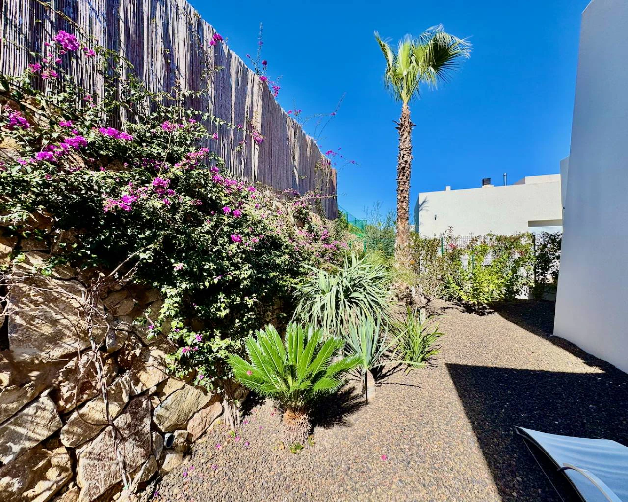 Villa for sale in La Finca Golf