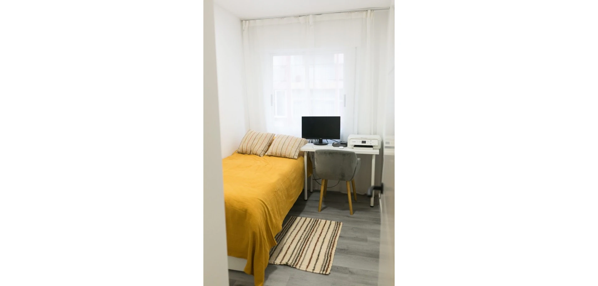 Stats Woning te verkoop in Torrevieja
